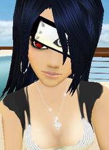 Avatar pic