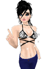 Guest_sweetspy29
