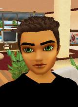 Guest_Beltegouse