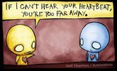 Guest_LydiaXLove