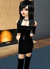 Guest_engelfinale