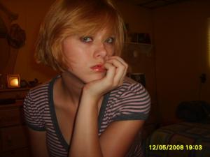 Guest_ElleMay18