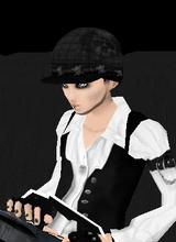 avatar picture