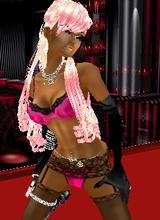 avatar picture