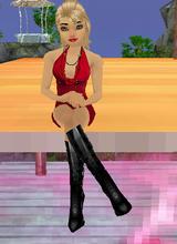 Guest_flfemal