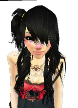 Guest_ayuPWNS