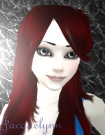 Guest_JacquelynnHoward