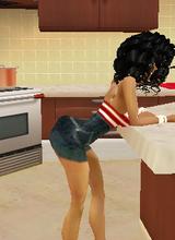 Guest_cupcakeaaa