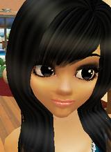 Guest_Mycyla