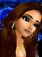 Guest_MissLadyKc