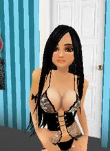 Guest_ipza