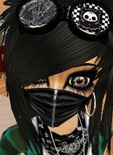 Guest_MissingxPeices