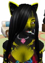 Guest_iiDiva1