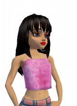 Guest_mizztweety187