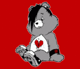 Guest_xxbenjisevilqueenxx