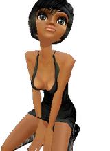 Guest_DejaVuK