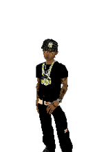 Guest_jmoney226
