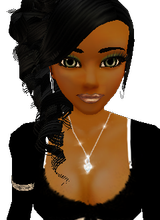 Guest_xoxOFFICALGIRLxox_disabled_30962452