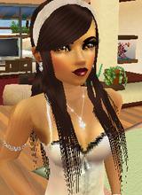 Guest_maliyah94