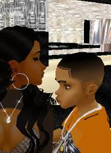 Guest_KillaCaliFinestAmir