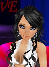 ChantalleChaotic