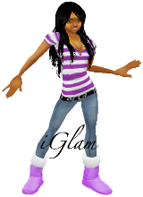 Guest_iGlamourGurl