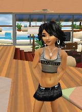Guest_keonaakasexii