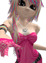 Guest_xMultIC0l0rz