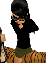 Guest_BANKzBABy
