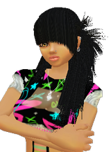 Guest_fLyLiK3dUh
