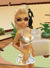 Guest_zoey123224