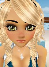 Guest_luzkariokinha