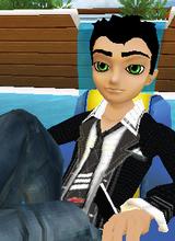 Guest_Stiller5