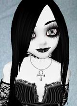 Avatar pic