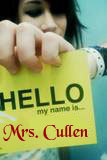 Guest_kristinaLIKEwhoa