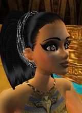Guest_CrystalSugar37