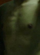 Guest_HappyGayCam