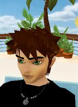 Guest_Mark5609