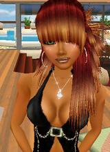 Guest_xxsexyqueenb