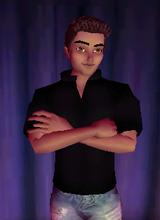 JohnnieZap