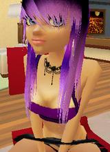 Guest_XkatiX13_disabled_30972950