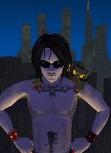 Guest_MetalFace14