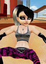 Guest_PinkyPunkyR0ckyWijfy