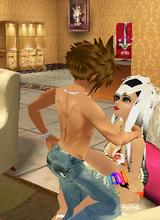 Guest_xxxcoolboixxx