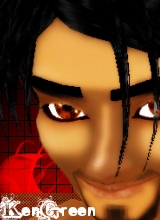 Guest_KenGreen89