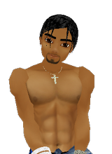 Guest_KenGreen89
