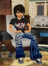 Guest_Justin658
