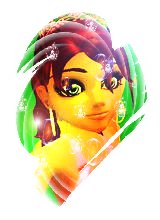 Guest_iLucky1262