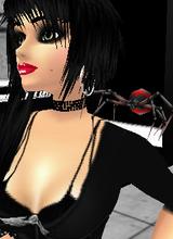 Guest_12InchHeels
