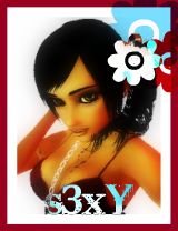 Guest_s3xybo3